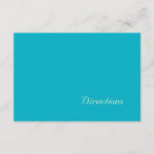 Vorlage PixDezines DIY Farbe+Schriftart/Richtungen (Vorderseite)