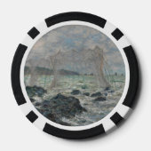 Vorlage Pokerchips (Rückseite)