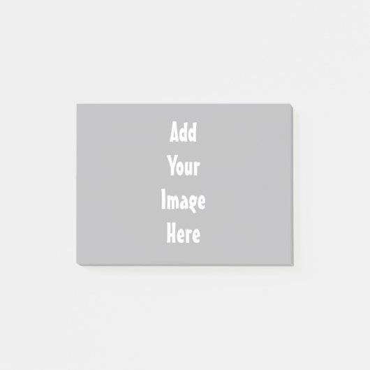 Vorlage Post-it Klebezettel (Vorderseite)