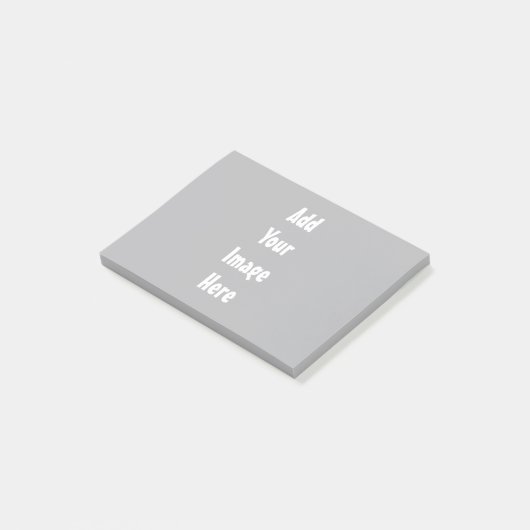 Vorlage Post-it Klebezettel (angewinkelt)