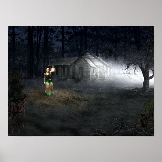 Vorlage Poster (Vorne)