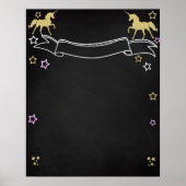 Vorlage Poster (Vorne)