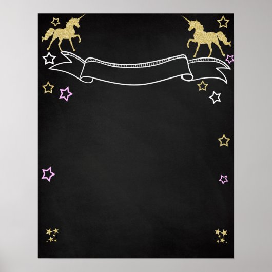 Vorlage Poster (Vorne)