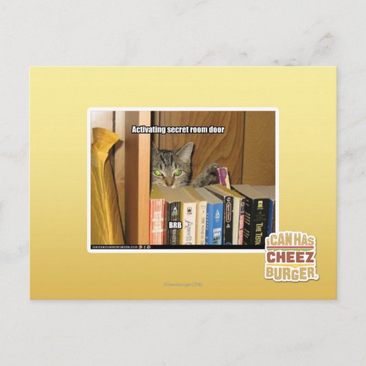 Vorlage Postkarte (Vorderseite)