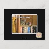 Vorlage Postkarte (Vorderseite)