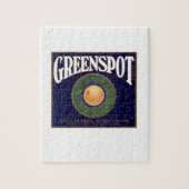 VORLAGE PUZZLE (Vertikal)