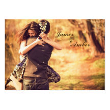 Vorlage rett-The-Date