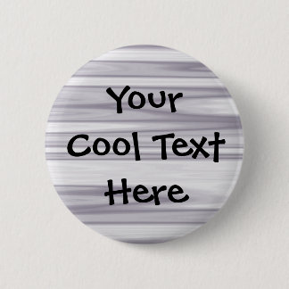 Vorlage "Ripples" Button