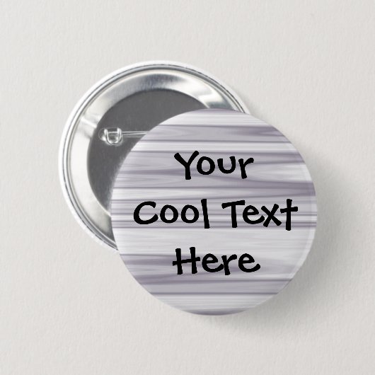 Vorlage "Ripples" Button (Vorne & Hinten)