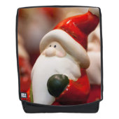 Vorlage Rucksack (Vorderseite)