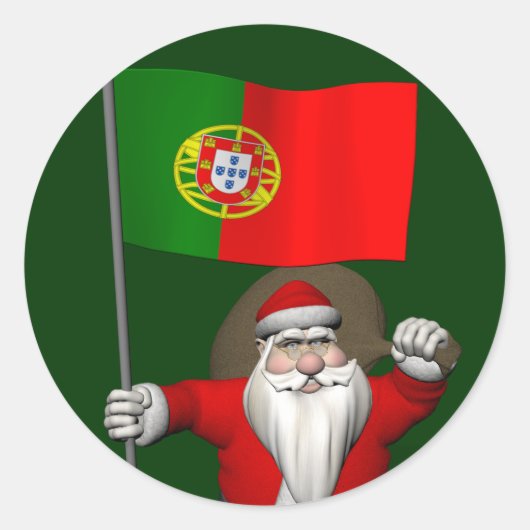 Vorlage Runder Aufkleber (Vorderseite)