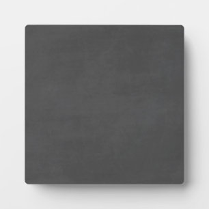 Vorlage - Schiefertafel-Hintergrund anpassen Fotoplatte