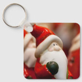 Vorlage Schlüsselanhänger (Vorderseite)