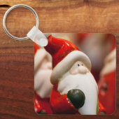 Vorlage Schlüsselanhänger (Vorderseite)