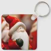 Vorlage Schlüsselanhänger (Rückseite)