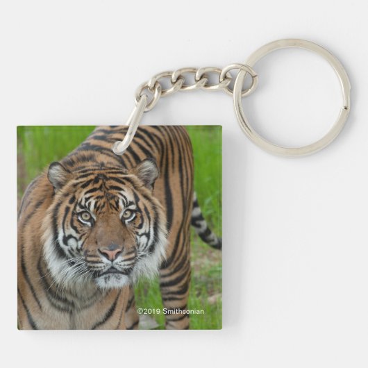 Vorlage Schlüsselanhänger (Rückseite)