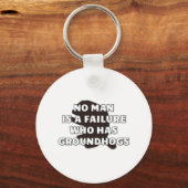 Vorlage Schlüsselanhänger (Vorderseite)