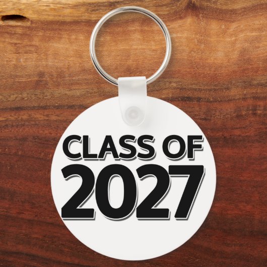 Vorlage Schlüsselanhänger (Vorderseite)