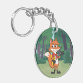 vorlage schlüsselanhänger (Vorderseite links)