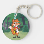 vorlage schlüsselanhänger (Rückseite)