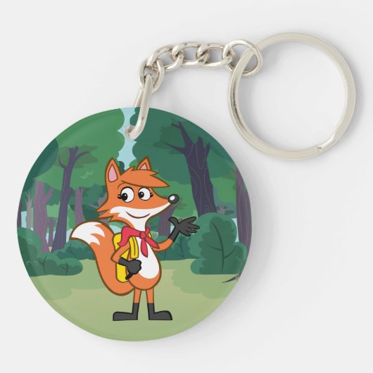 vorlage schlüsselanhänger (Rückseite)