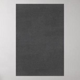 Vorlage - Schultafel Hintergrund anpassen Poster