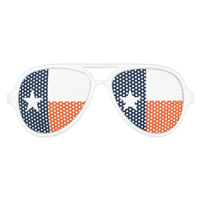 Vorlage Sonnenbrille (Vorderseite)