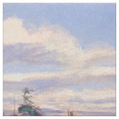 Vorlage Stoff (Muster)