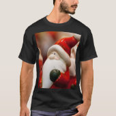 Vorlage T-Shirt (Vorderseite)