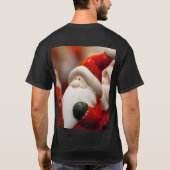 Vorlage T-Shirt (Rückseite)