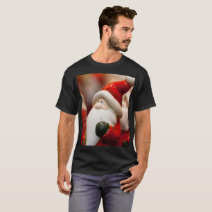 Vorlage T-Shirt