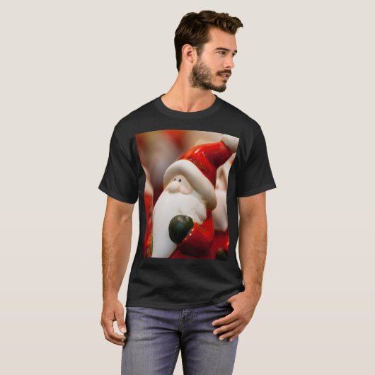 Vorlage T-Shirt (Vorne ganz)