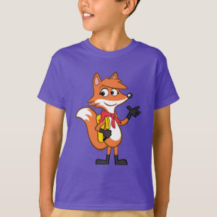 Vorlage T-Shirt