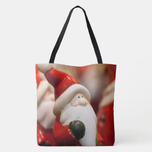Vorlage Tasche