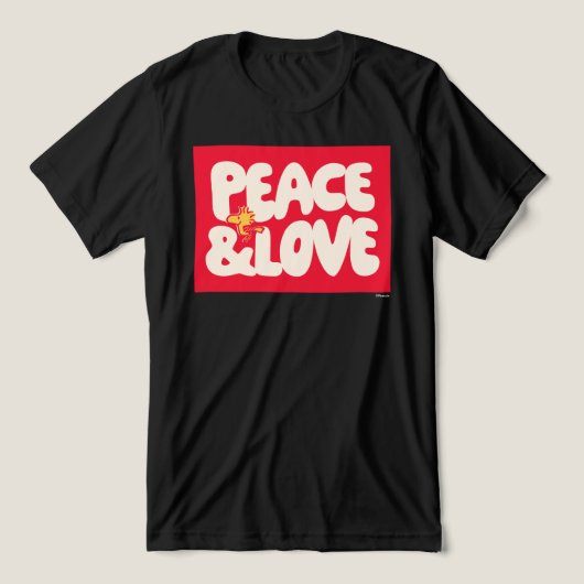 Vorlage Tri-Blend Shirt (Design Vorderseite)