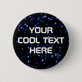 Vorlage "Weltraumwanderung" Button