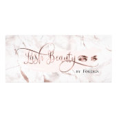 VORLAGE WERBEKARTE (Hinten)