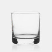 VORLAGE WHISKYGLAS (Links)