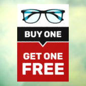 Vorlage zum Zeichnen eines optischen Speichers Fensteraufkleber (Blatt 3)