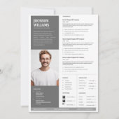 Vorlage zurücksetzen (Vorderseite)