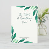 Vorlagen (Stehend Vorderseite)