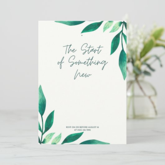 Vorlagen (Stehend Vorderseite)