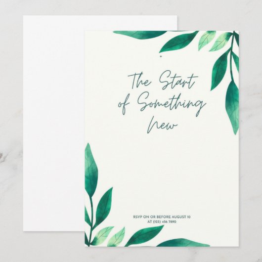 Vorlagen (Vorne/Hinten)