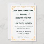 Vorlagen (Vorderseite)