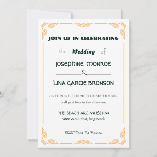 Vorlagen (Vorderseite)