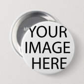 Vorlagen Button (Vorne & Hinten)