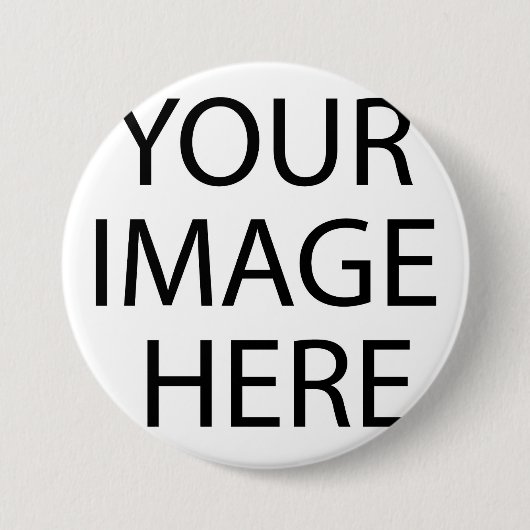 Vorlagen Button (Vorderseite)