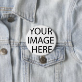 Vorlagen Button (Beispiel)