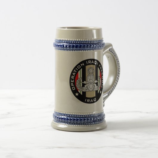 Vorlagen-EOD OIF Bierglas (VorderseiteRechts)