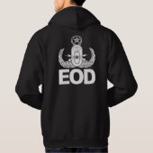 Vorlagen-EOD-Stromausfall Hoodie (Rückseite)